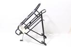 Bagagedrager | zwart | 28 inch | Giant Aspiro, Fietsen en Brommers, Gebruikt