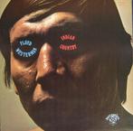 LP gebruikt - Floyd Westerman - Indian Country, Cd's en Dvd's, Vinyl | Country en Western, Verzenden, Zo goed als nieuw