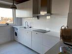 Appartement aan Cornelis Bloemaertsingel, Rotterdam, Rotterdam