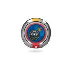 Disney Infinity 3.0 Power Disc Tomorrowland-Tomorrowland, Verzamelen, Ophalen of Verzenden, Zo goed als nieuw