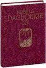 BIJBELS DAGBOEKJE 9789026604195 G.W.V., Boeken, Godsdienst en Theologie, Verzenden, Gelezen, G.W.V.