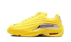 Nike Hot Step 2 Drake NOCTA Opti Yellow, Nieuw