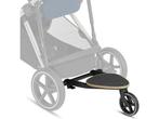 Veiling - Cybex Gazelle S Board - Meerijdplankje (voor kinde, Kinderen en Baby's, Kinderwagens en Combinaties, Nieuw