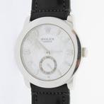 Rolex - Cellini - Cellinium 5240 - Unisex - 2000-2010, Sieraden, Tassen en Uiterlijk, Horloges | Heren, Nieuw