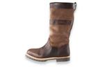 Travelin Laarzen in maat 39 Bruin | 10% extra korting, Kleding | Dames, Schoenen, Hoge laarzen, Bruin, Verzenden, Travelin