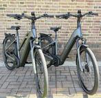 SET Cube Kathmandu Hybrid pro 800 / S en M / SETPRIJS € 6400, Nieuw, Ophalen of Verzenden, 51 tot 55 cm, Cube