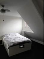 Kamer te huur, Nijmegen, Huizen en Kamers, 20 tot 35 m², Nijmegen