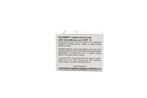 GlutaMAX skin lightening crème  SFP 15, Ophalen of Verzenden, Nieuw