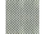 Garden impressions Portmany carpet buitenkleed grey 200 x 29, Nieuw