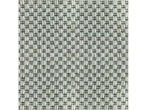 Garden impressions Portmany carpet buitenkleed grey 200 x 29, Tuin en Terras, Tuinmeubel-accessoires, Nieuw