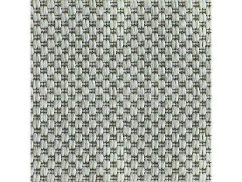 Garden impressions Portmany carpet buitenkleed grey 200 x 29, Tuin en Terras, Tuinmeubel-accessoires, Nieuw