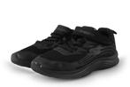 Skechers Sneakers in maat 34 Zwart | 10% extra korting, Kinderen en Baby's, Kinderkleding | Schoenen en Sokken, Verzenden, Jongen of Meisje