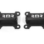 BMR 98-02 Chevrolet Camaro Motor Mount Kit (Solid Steel) -, Ophalen of Verzenden, Nieuw