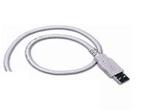 Datalogic USB kabel type A | 90A051945, Verzenden, Nieuw