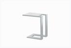 Flow. Daybed Grey Jewel Heather chalk |, Ophalen of Verzenden, Nieuw