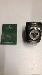 Jaguar - J861/1 Hybrid - Zonder Minimumprijs - Heren - 2024, Sieraden, Tassen en Uiterlijk, Horloges | Heren, Nieuw