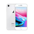 Apple iPhone 8 - 64GB - White Silver - A Grade (Apple Store)