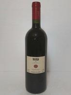 1999 Marchesi Antinori, Tignanello - Toscane IGT - 1 Fles, Verzamelen, Nieuw