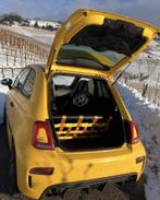 Fiat 500 595 695 Abarth carbon strut bar, Auto diversen, Tuning en Styling, Verzenden