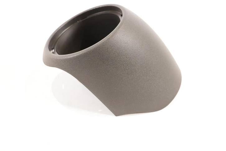 MINI Cooper R56 OEM Bekerhouder middenconsole NIEUW!, Auto-onderdelen, Interieur en Bekleding, Gebruikt, Ophalen of Verzenden