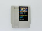 Nintendo Nes - Hogans Alley - Asian Version, Verzenden, Gebruikt