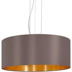 EGLO Hanglamp MASERLO Hanglamp, hanglamp, Verzenden, Nieuw