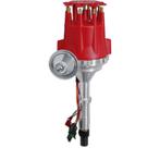 MSD Performance 8523 Distributor, AMC 290-401 V8,, Auto-onderdelen, Motor en Toebehoren, Verzenden, Nieuw, Amerikaanse onderdelen