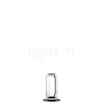 Flos Noctambule High Cylinders Vloerlamp LED, F1, Huis en Inrichting, Lampen | Vloerlampen, Verzenden, Nieuw