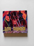 Rave Massacre  compiled by DJ Hooligan, Verzenden, Gebruikt