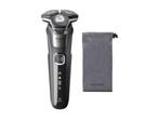 Philips Shaver Series 5000 S5887/10 - Scheerapparaat - 5D, Verzenden, Nieuw
