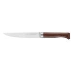 Opinel Les Forgés Vleesmes, Nieuw