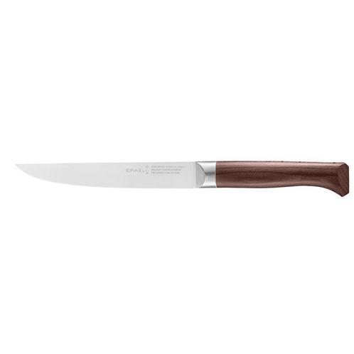 Opinel Les Forgés Vleesmes, Huis en Inrichting, Keuken | Keukenbenodigdheden