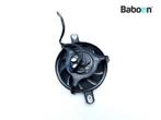 Koelfan Motor Aprilia SX 125 2021-2024 (SX125 KTB00), Verzenden, Gebruikt