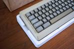 Apple 1984 Macintosh PICASSO Box AZERTY Keyboard [M0110F] -, Spelcomputers en Games, Nieuw
