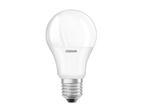 Veiling - 3x Osram LED E27 peer dimbaar 10,5W warmwit, Nieuw