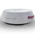 Raymarine Quantum 2 Q24D Draadloze CHIRP Doppler Radar, Ophalen of Verzenden, Nieuw, Zeilboot of Motorboot