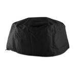 Regenhoes pizza oven | Waterdicht | Eenvoudig te bevestigen, Verzenden, Nieuw in verpakking