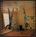 LP gebruikt - Modern Romance - Trick Of The Light, Verzenden, Zo goed als nieuw