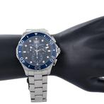 TAG Heuer - Aquaracer Chronograph - Zonder Minimumprijs -