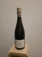 Jacques Selosse, Initial - Champagne Grand Cru, Blanc de, Nieuw