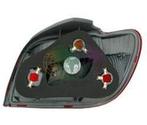 TOYOTA YARIS, 2003-2005 - ACHTERLICHT, geen Verso, type K..., Verzenden, Nieuw, Toyota