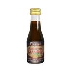 Prestige - Amaretto mandel / amandel likeur essence - 20 ml, Ophalen of Verzenden, Nieuw, Overige typen