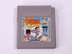 Game Boy - Super Hunchback, Ophalen of Verzenden, Nieuw