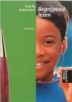 Begrijpend lezen 9789001757731, Boeken, Schoolboeken, Zo goed als nieuw