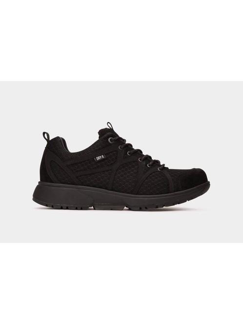 -17% Xsensible Stretchwalker  Xsensible Stretchwalker  Stock, Sport en Fitness, Bergsport en Wandelen, Nieuw, Verzenden