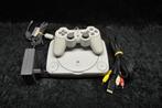 Sony Playstation 1 PS One inclusief 1 controller en, Spelcomputers en Games, Spelcomputers | Sony PlayStation 1, Verzenden, Nieuw