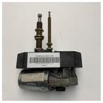 Bieden: 2nd Choice Vetus MO25WJ 12V Long Marine Electric Wi, Watersport en Boten, Ophalen of Verzenden, Nieuw, Motor en Techniek