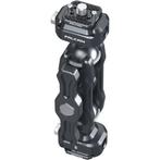 Falcam F22 Dual Head Quick Release Magic Arm Kit 2548, Ophalen of Verzenden, Nieuw, Overige typen