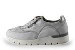 Waldlaufer Sandalen in maat 37 Wit | 10% extra korting, Waldlaufer, Verzenden, Wit, Sandalen of Muiltjes