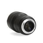 Nikon 16-35mm 4.0 G AF-S VR - Incl. Btw, Audio, Tv en Foto, Fotografie | Lenzen en Objectieven, Ophalen of Verzenden, Zo goed als nieuw